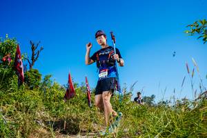 BIB: 
                            <button type="button" onclick="openModal(6856182)" class="btn btn-primary btn-sm float-right btn-popup" data-toggle="modal" data-target=".modal-high-quality">
                        <i class="fas fa-shopping-cart"></i> Add to Cart
                    </button>
                                            <button type="button" onclick="isThisMe(6856182, true)" class="btn btn-success btn-sm float-right btn-popup btn-isme hidden" data-toggle="tooltip" data-placement="bottom" title="นี่คือรูปของคุณใช่ไหม คลิกที่นี่เพื่อเอาเข้าอัลบั้ม">
                        <i class="fas fa-plus"></i> Add to album
                    </button>
                    <button type="button" onclick="isThisMe(6856182, false)" class="btn btn-warning btn-sm float-right btn-popup btn-isnotme hidden">
                        <i class="fas fa-ban"></i> Remove from album
                    </button>